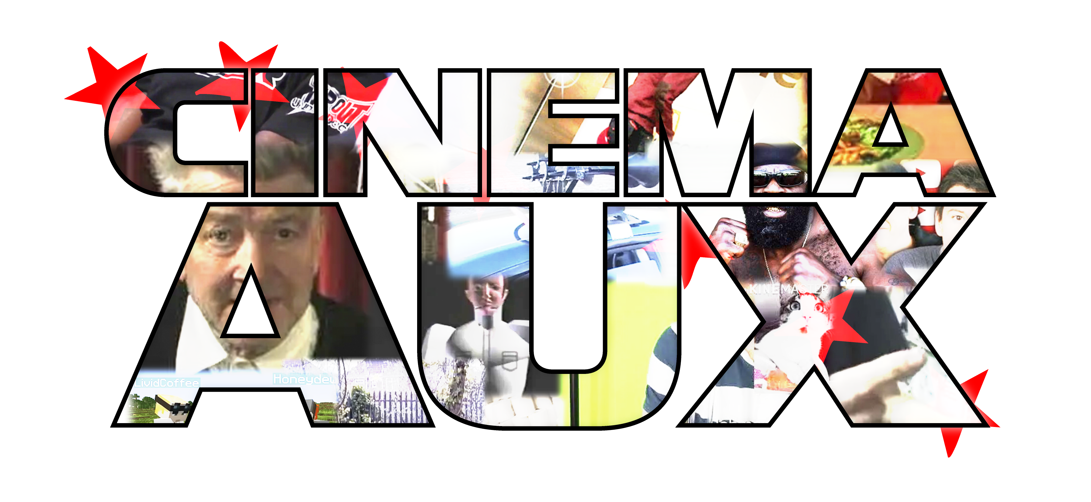 Cinema Aux